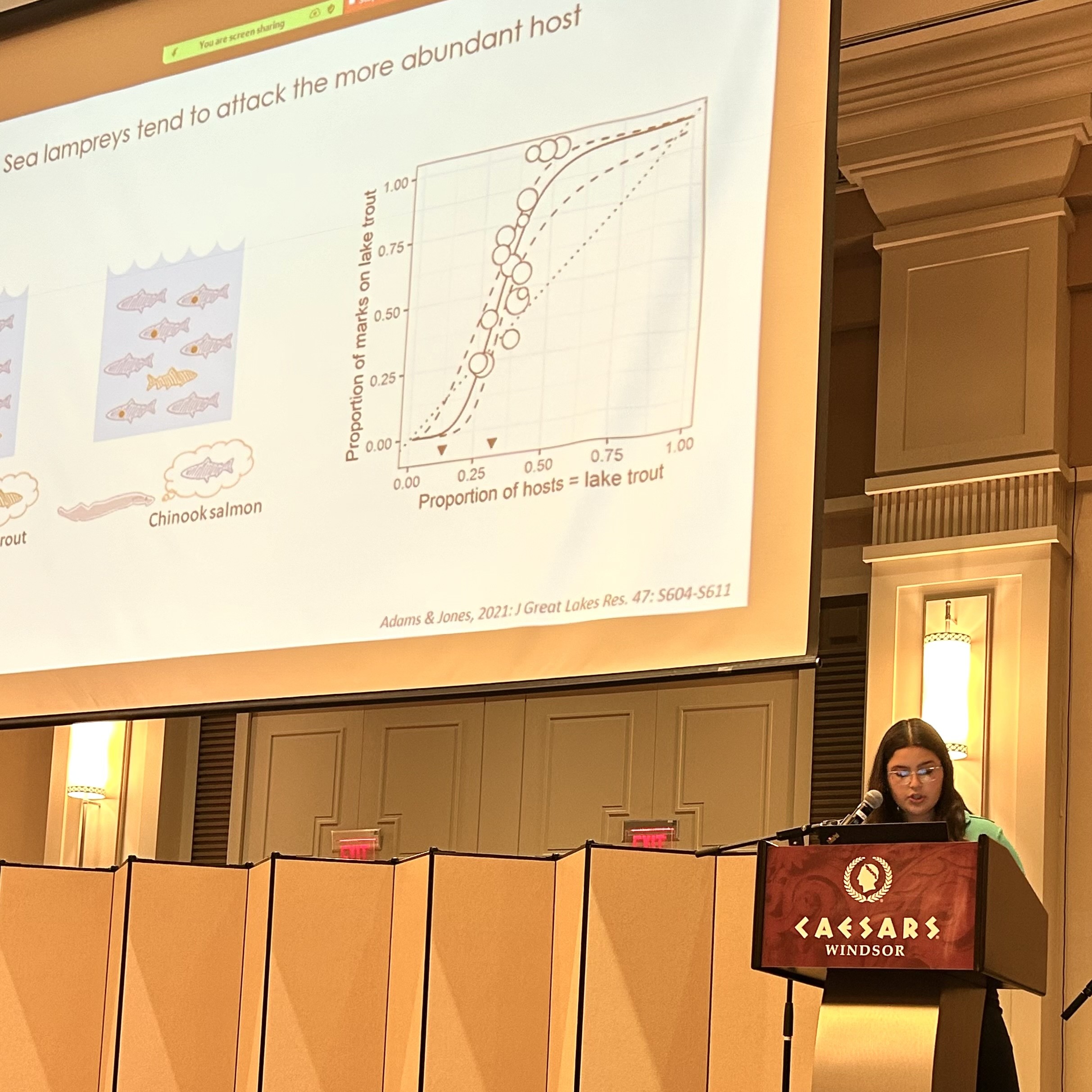 Xochitl IGLR Square.jpg